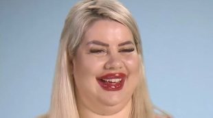 'Chapuzas estéticas' llega a DKISS con esta promo plagada de catástrofes quirúrgicas