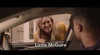 Disney+ muestra todas las novedades de su catálogo para 2020, en el que destaca el regreso de 'Lizzie McGuire'