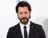 Álvaro Morte: "La cuarta temporada de 'La Casa de Papel' es bastante impresionante"