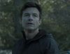 'Ozark' lo apuesta todo en el teaser de la tercera temporada