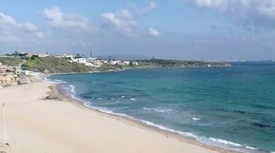 'Lugares legendarios' destapa los mitos y leyendas de Algeciras en este avance exclusivo