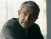 Tráiler de 'Breeders', la comedia que lleva a Martin Freeman al límite de la paciencia paterna