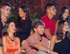 'La isla de las tentaciones': ¿Cómo acabarán las parejas?