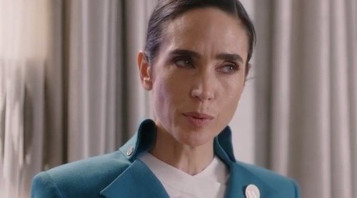 'Snowpiercer' estrena su primera temporada el 31 de mayo en TNT