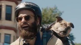 'High Maintenance' regresa para levantarnos el ánimo con el tráiler de la cuarta temporada