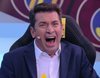 'Me resbala' promociona su quinta temporada en Antena 3 con Arturo Valls al frente