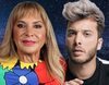 Toñi Prieto: "'Universo' tiene un estribillo muy pegadizo; Blas Cantó mostrará su potencial en Eurovisión"