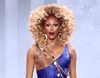 Las 13 reinas nuevas de 'RuPaul's Drag Race 12' se presentan