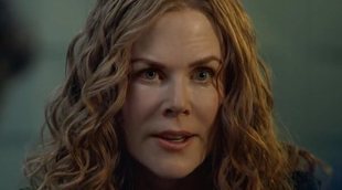 Tráiler de 'The Undoing', la miniserie de HBO protagonizada por Nicole Kidman y Hugh Grant