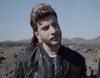 Eurovisión 2020: Adelanto del videoclip de "Universo", la canción de Blas Cantó