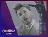 'Eurovisión Diaries': Analizamos el videoclip de "Universo" de Blas Cantó, ¿acierto o error?