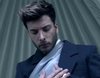 Eurovisión 2020: Videoclip de "Universo" de Blas Cantó