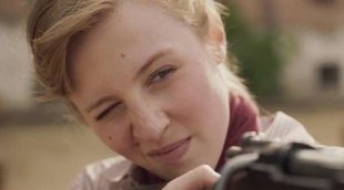 'Las chicas del cable': Tráiler de la quinta temporada con Denisse Peña como gran protagonista