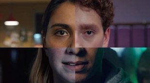 Anuncio de Heinz para la Super Bowl 2020, dirigido por Roman Coppola