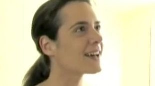 El cameo nunca visto de Eva Santolaria en la webserie gay 'Lo que surja'