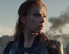 TV Spot de "Viuda Negra", con Scarlett Johansson, para la Super Bowl 2020