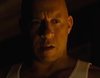 TV Spot de "Fast & Furious 9", con Vin Diesel y John Cena, para la Super Bowl 2020