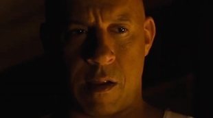 TV Spot de "Fast & Furious 9", con Vin Diesel y John Cena, para la Super Bowl 2020
