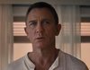 TV Spot de "Sin tiempo para morir", con Daniel Craig y Rami Malek, para la Super Bowl 2020