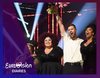 Melodifestivalen 2020: ¿Merecían The Mamas y Robin Bengtsson ganar la Semifinal 1?