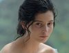 Tráiler de 'La amiga estupenda: Un mal nombre', el regreso de Elena y Lila a HBO