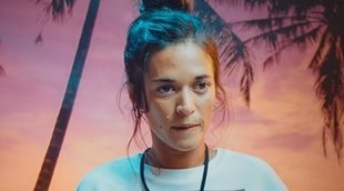 'La isla de las tentaciones': ¿Pactaron Fiama y Álex seguir una estrategia en el programa?