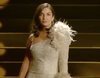 Sanremo 2020: Elettra Lamborghini canta "Musica (E il resto scompare)"