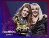 Melodifestivalen 2020: ¿Es "Kingdom Come" un acierto para el regreso estelar de Anna Bergendahl?