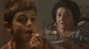 'Veneno': Joselito, Cristina Ortiz en su niñez, rechazado por su madre en el nuevo avance