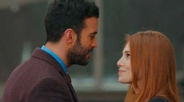 Ultimo Capitulo De Te Alquilo Mi Amor