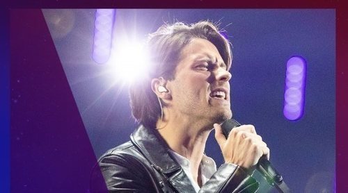Melodifestivalen 2020: ¿Tiene sentido que Victor Crone vuelva a intentar ir a Eurovisión?