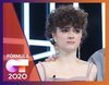 'Fórmula OT': Anne expulsada en la Gala 6 de 'OT 2020', ¿es tolerable la actitud de Estrella Morente?