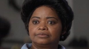 Tráiler de 'Madam C.J. Walker: Una mujer hecha a sí misma', la miniserie de Netflix con Octavia Spencer