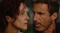 'Supervivientes 2020': ¿Fue justo que Elena atacase a Hugo Sierra con el parto de Adara?