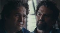 Tráiler de 'La innegable verdad', la miniserie de HBO protagonizada por Mark Ruffalo