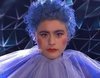 Eurovisión 2020: Montaigne representa a Australia con "Don't break me"