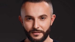Eurovisión 2020: Vasil Garvanliev representa a Macedonia con "You"