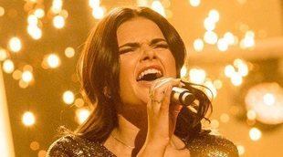 Eurovisión 2020: Ulrikke Brandstorp representa a Noruega con "Attention"