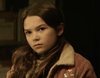 Tráiler de 'Home Before Dark', el thriller de Apple TV+ que salta entre el colegio y las investigaciones
