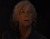 Promo del 10x12 de 'The Walking Dead': "Walk with Us"