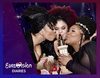'Eurovisión Diaries': ¿Está Melodifestivalen en crisis pese a la brillante victoria de The Mamas?