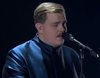 Eurovisión 2020: Aksel Kankaanranta representa a Finlandia con "Looking Back"