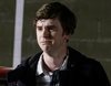 'The Good Doctor' anticipa dos posibles muertes en la promo del final de la tercera temporada