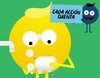 Mediaset España reactiva '12 Meses' con una campaña de concienciación por el coronavirus