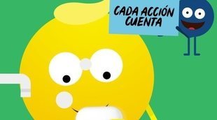 Mediaset España reactiva '12 Meses' con una campaña de concienciación por el coronavirus