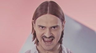 Eurovisión 2020: Little Big representa a Rusia con "Uno"