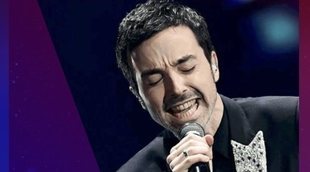 'Eurovisión Diaries 2020': Analizamos las canciones de Alemania, Francia, Italia, Países Bajos y Reino Unido