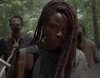 Promo del 10x13 de 'The Walking Dead': "What We Become"