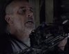 Promo del 10x14 de 'The Walking Dead': "Look at the Flowers"