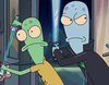 Tráiler de 'Solar Opposites', la comedia animada del cocreador de 'Rick y Morty' para Hulu